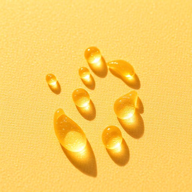 Vitamina D3