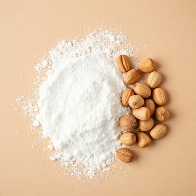 Vitamina B3