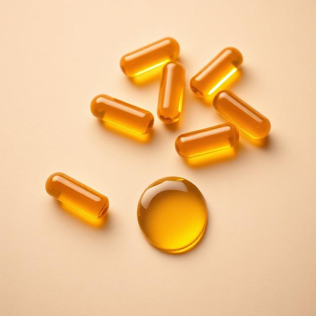 Vitamina E