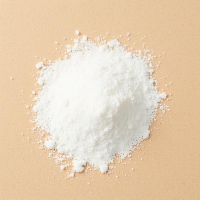 Arginina