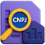 CNPJ ativo