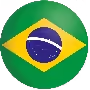 Empresa brasileira